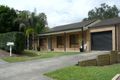 Property photo of 73 Greenview Avenue Rochedale South QLD 4123