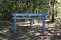 Property photo of 1/112 Foxton Street Seven Hills QLD 4170