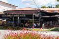 Property photo of 1/112 Foxton Street Seven Hills QLD 4170