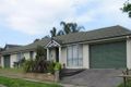 Property photo of 14 Artists Crescent Narre Warren South VIC 3805