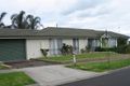 Property photo of 14 Artists Crescent Narre Warren South VIC 3805