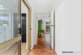 Property photo of 125A Hale Road Wembley Downs WA 6019