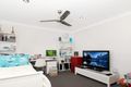 Property photo of 41 Springfield Central Boulevard Springfield Lakes QLD 4300