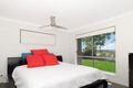 Property photo of 41 Springfield Central Boulevard Springfield Lakes QLD 4300