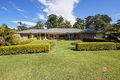 Property photo of 22 Colonial Court Moonee Beach NSW 2450