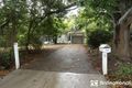 Property photo of 3 Williamson Street Berwick VIC 3806