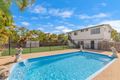 Property photo of 17 Roma Court Kelso QLD 4815