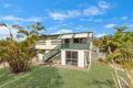 Property photo of 17 Roma Court Kelso QLD 4815