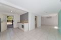 Property photo of 17 Roma Court Kelso QLD 4815