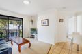 Property photo of 51/73 Hilton Terrace Noosaville QLD 4566