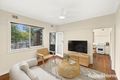 Property photo of 2 Boundary Street Wallsend NSW 2287