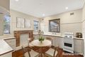 Property photo of 2 Boundary Street Wallsend NSW 2287