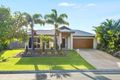 Property photo of 14 Elkhorn Court North Lakes QLD 4509