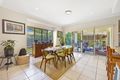 Property photo of 14 Elkhorn Court North Lakes QLD 4509