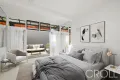 Property photo of 1/122 Milson Road Cremorne Point NSW 2090