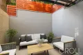 Property photo of 1/122 Milson Road Cremorne Point NSW 2090
