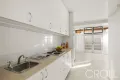 Property photo of 1/122 Milson Road Cremorne Point NSW 2090