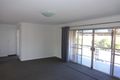 Property photo of 8/9 Dwyer Street Nundah QLD 4012