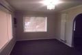 Property photo of 1 Corvi Court Lara VIC 3212