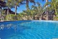 Property photo of 65 Katunga Circuit Ormeau QLD 4208