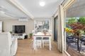 Property photo of 13/2 Thrower Drive Currumbin QLD 4223