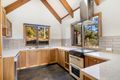 Property photo of 316 Manuka Road Kettering TAS 7155