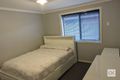Property photo of 23 Wattlebird Drive Burton SA 5110