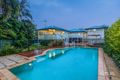 Property photo of 38 Wishart Road Upper Mount Gravatt QLD 4122