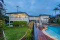 Property photo of 38 Wishart Road Upper Mount Gravatt QLD 4122