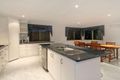 Property photo of 38 Telford Drive Berwick VIC 3806