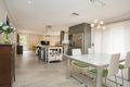 Property photo of 3 Turquoise Place Wavell Heights QLD 4012