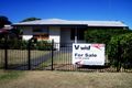 Property photo of 9 Tarakan Street Soldiers Hill QLD 4825