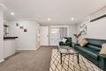 Property photo of 17 Kogarah Court Keysborough VIC 3173