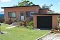 Property photo of 3 Vernon Place Urunga NSW 2455