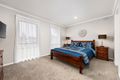 Property photo of 17 Kogarah Court Keysborough VIC 3173