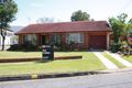 Property photo of 3 Florida Street Port Macquarie NSW 2444