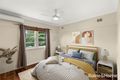Property photo of 2 Boundary Street Wallsend NSW 2287