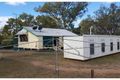 Property photo of 1 Goanna Flats Road Rubyvale QLD 4702