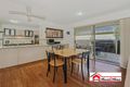 Property photo of 2/86 Conebush Circuit Ormeau QLD 4208