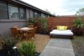 Property photo of 1/23 Como Parade East Mentone VIC 3194