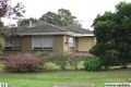 Property photo of 1 Corvi Court Lara VIC 3212