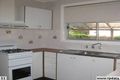 Property photo of 1 Corvi Court Lara VIC 3212