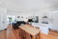 Property photo of 33A Severn Street Yarraville VIC 3013