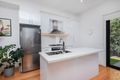 Property photo of 33A Severn Street Yarraville VIC 3013