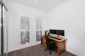 Property photo of 33A Severn Street Yarraville VIC 3013