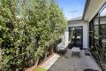Property photo of 33A Severn Street Yarraville VIC 3013