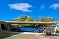 Property photo of 118 Snapper Street Kawungan QLD 4655