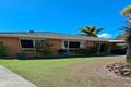 Property photo of 118 Snapper Street Kawungan QLD 4655