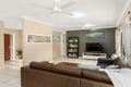 Property photo of 22 Coolamon Terrace Mount Sheridan QLD 4868