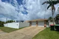 Property photo of 96 Palm Drive Mooloolaba QLD 4557